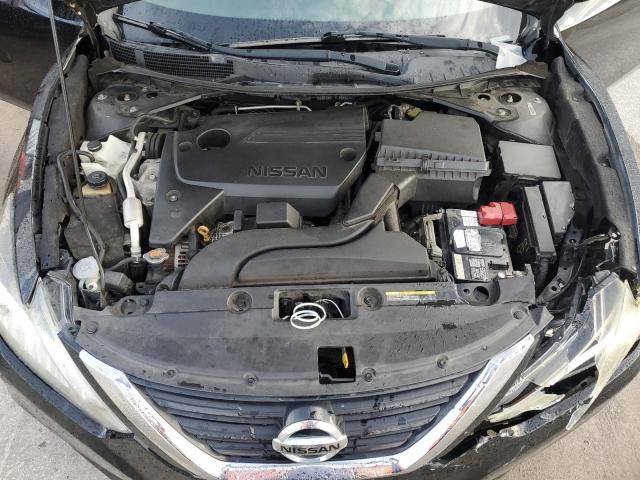 Photo 11 from auction – 2016 NISSAN ALTIMA 2.5 with VIN 1N4AL3AP9GN386090