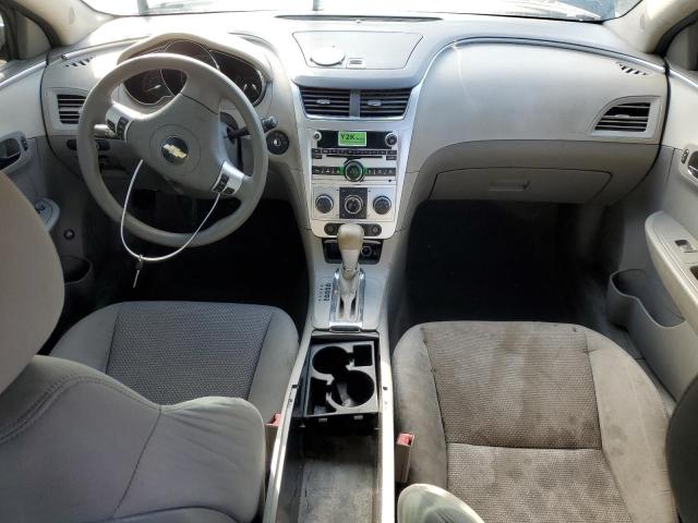 Photo 8 from auction – 2011 CHEVROLET MALIBU LS with VIN 1G1ZB5E12BF174869