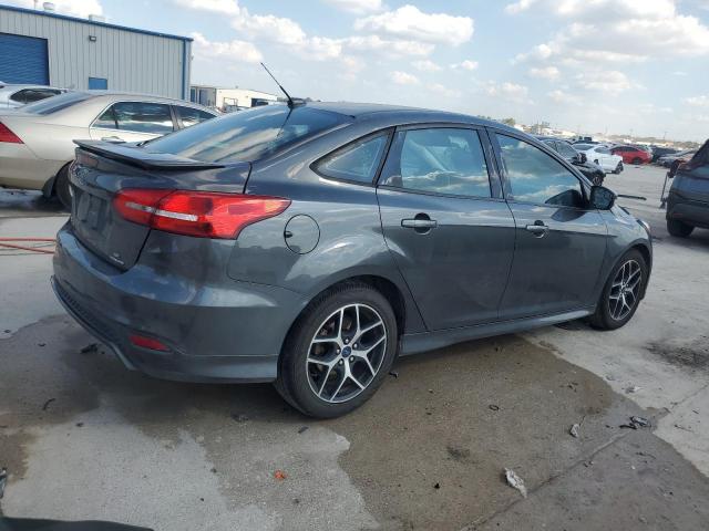 Photo 3 from auction – 2016 FORD FOCUS SE with VIN 1FADP3F25GL336443