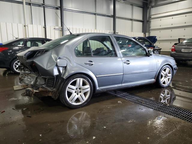 Photo 3 from auction – 2004 VOLKSWAGEN JETTA GLS with VIN 3VWSE69M64M005836