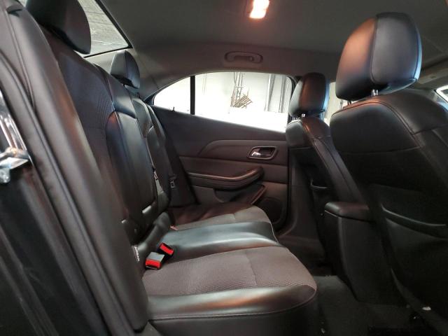 Photo 10 from auction – 2015 CHEVROLET MALIBU 1LT with VIN 1G11C5SL6FF278447