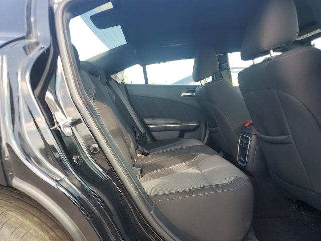 Photo 10 from auction – 2021 DODGE CHARGER SX with VIN 2C3CDXBG5MH668127