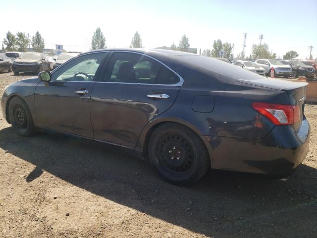 Photo 2 from auction – 2009 LEXUS ES 350 with VIN JTHBJ46G392288193