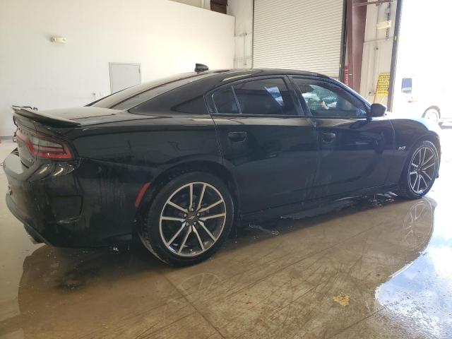 Photo 3 from auction – 2023 DODGE CHARGER R/ with VIN 2C3CDXCT5PH701918