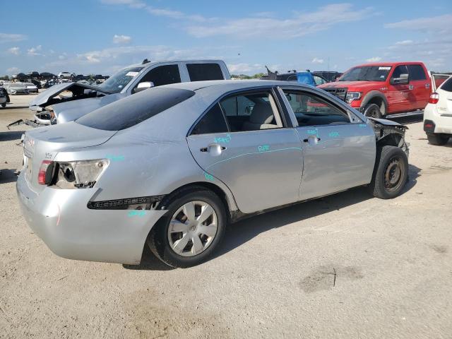 Photo 3 from auction – 2009 TOYOTA CAMRY BASE with VIN 4T1BE46K19U345825