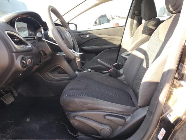 Photo 7 from auction – 2014 DODGE DART SE with VIN 1C3CDFAA3ED916834