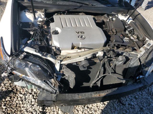 Photo 11 from auction – 2016 LEXUS ES 350 with VIN 58ABK1GG7GU014402