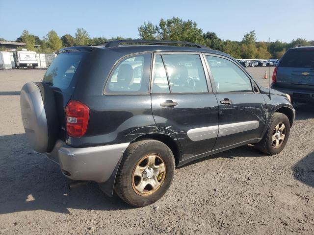 Photo 3 from auction – 2004 TOYOTA RAV4 with VIN JTEHD20V446000029