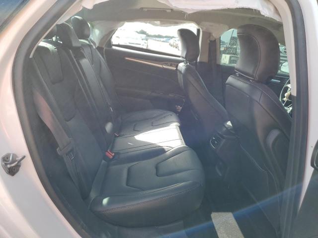 Photo 10 from auction – 2016 FORD FUSION TIT with VIN 3FA6P0K98GR364085