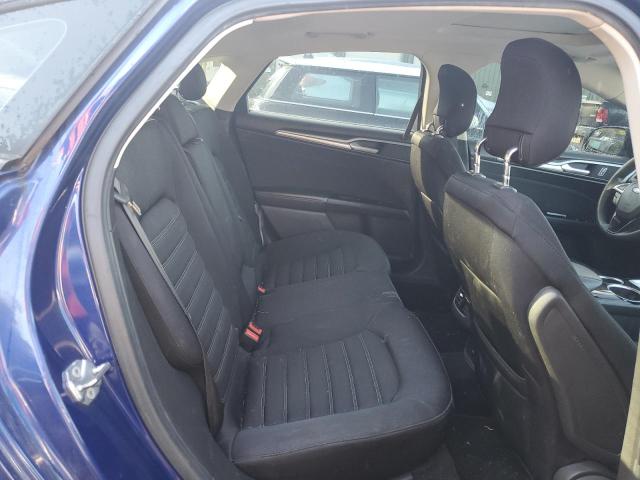 Photo 10 from auction – 2013 FORD FUSION SE with VIN 3FA6P0H79DR126201