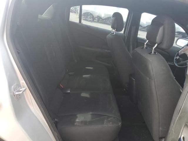 Photo 10 from auction – 2012 CHRYSLER 200 TOURIN with VIN 1C3CCBBB7CN176540