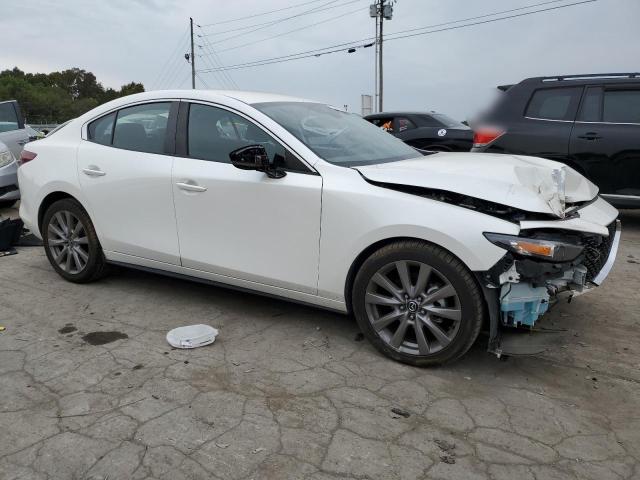 Photo 4 from auction – 2019 MAZDA 3 PREFERRE with VIN JM1BPACL2K1109119