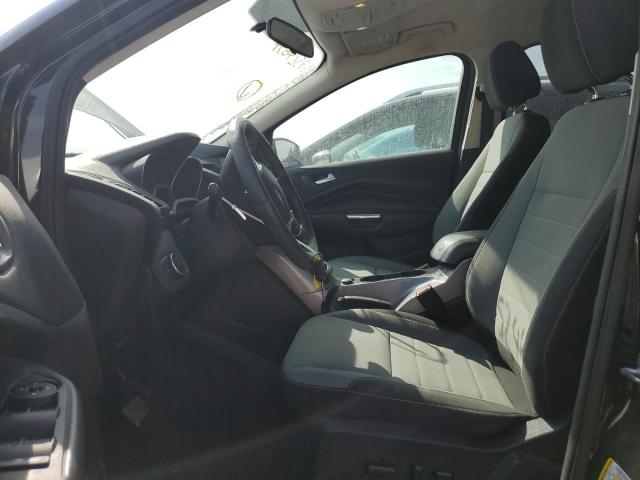 Photo 7 from auction – 2016 FORD ESCAPE SE with VIN 1FMCU9GX6GUB07447
