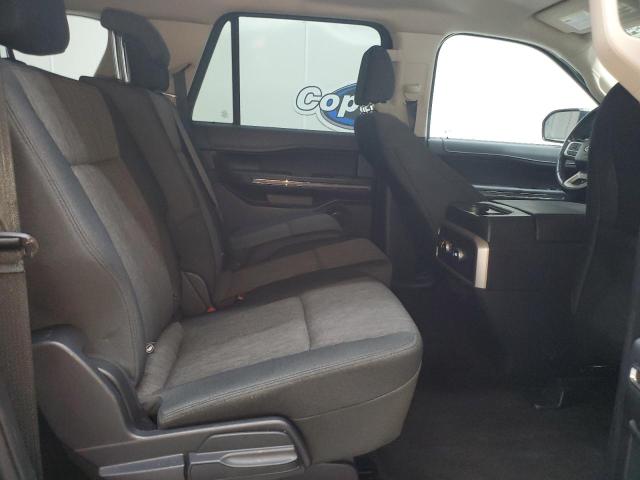 Photo 11 from auction – 2022 FORD EXPEDITION with VIN 1FMJK1HT6NEA41144