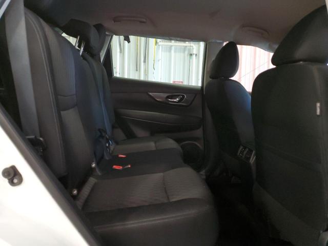 Photo 11 from auction – 2018 NISSAN ROGUE S with VIN KNMAT2MT6JP570170