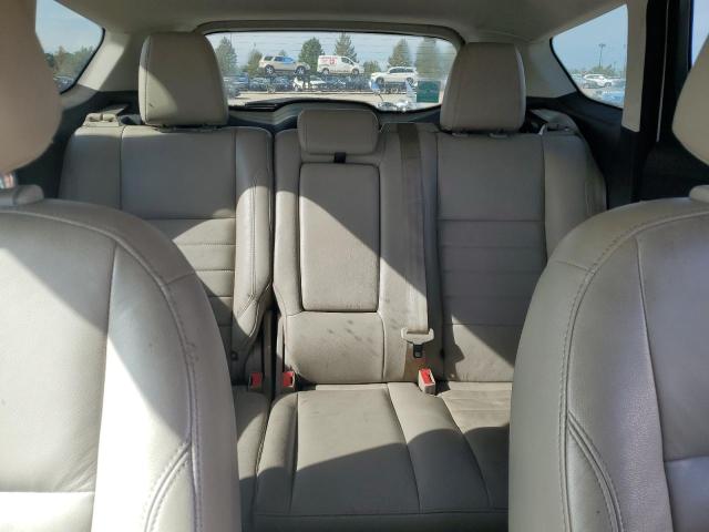 Photo 10 from auction – 2013 FORD ESCAPE with VIN 1FMCU9HX0DUB39580