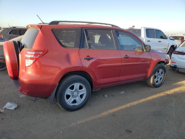 Photo 3 from auction – 2010 TOYOTA RAV4 with VIN 2T3BF4DV9AW049392