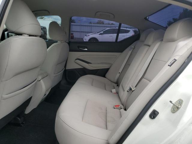 Photo 10 from auction – 2019 NISSAN ALTIMA S with VIN 1N4BL4BV8KC216637
