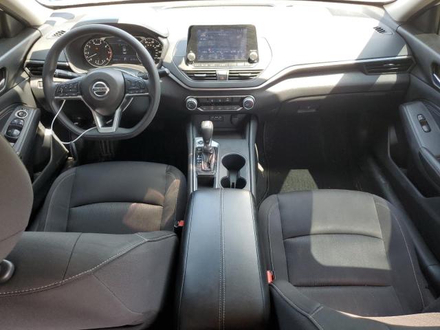 Photo 8 from auction – 2019 NISSAN ALTIMA S with VIN 1N4BL4BV3KC247987