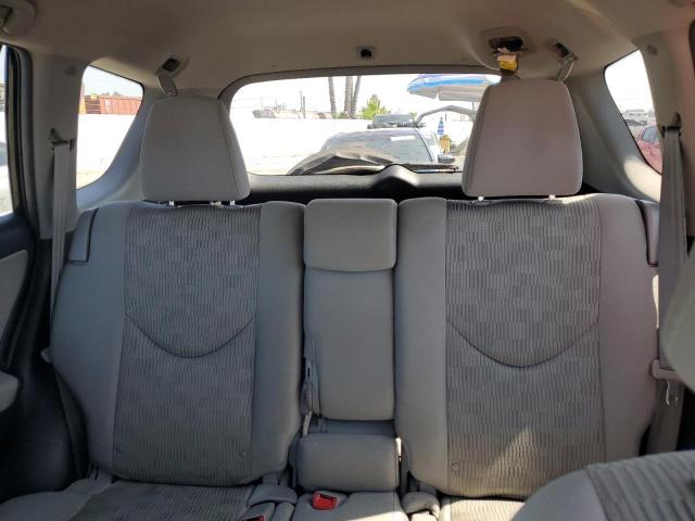 Photo 10 from auction – 2012 TOYOTA RAV4 with VIN 2T3ZF4DVXCW154721