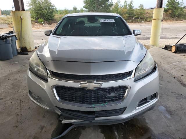 Photo 5 from auction – 2015 CHEVROLET MALIBU LTZ with VIN 1G11F5SL6FF205747
