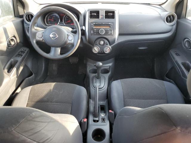 Photo 8 from auction – 2012 NISSAN VERSA S with VIN 3N1CN7AP2CL917941