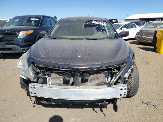 Photo 5 from auction – 2014 NISSAN ALTIMA 2.5 with VIN 1N4AL3AP7EC189427