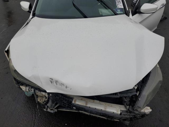 Photo 11 from auction – 2015 HONDA ACCORD SPO with VIN 1HGCR2F54FA208288