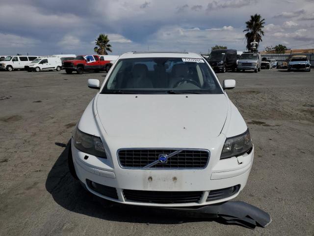 Photo 5 from auction – 2004 VOLVO S40 T5 with VIN YV1MS682442012905