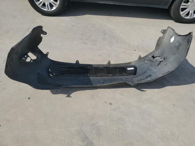 Photo 12 from auction – 2012 TOYOTA CAMRY BASE with VIN 4T4BF1FK4CR254248