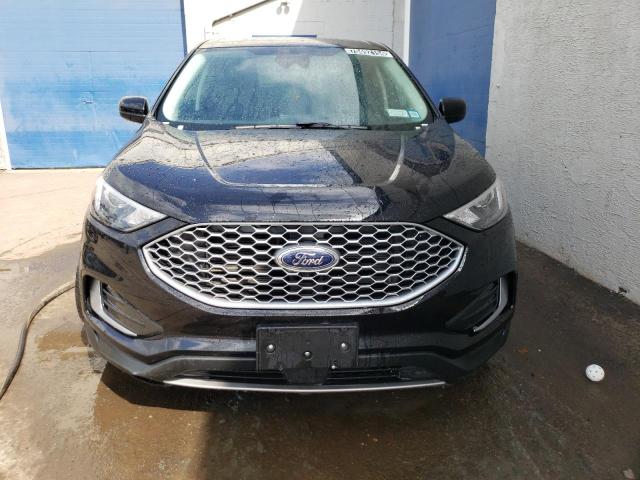 Photo 5 from auction – 2024 FORD EDGE SEL with VIN 2FMPK4J99RBA82363