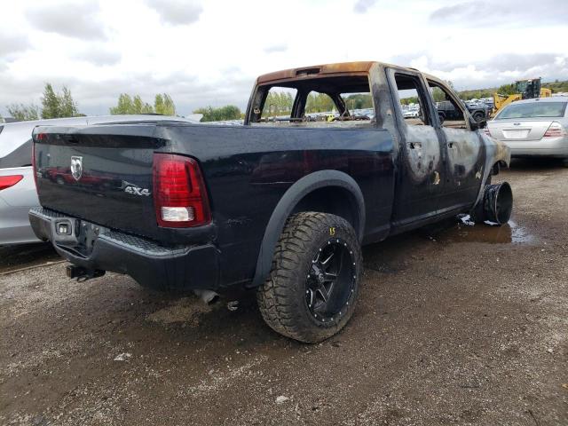 Photo 3 from auction – 2014 RAM 1500 ST with VIN 1C6RR7FG3ES453588