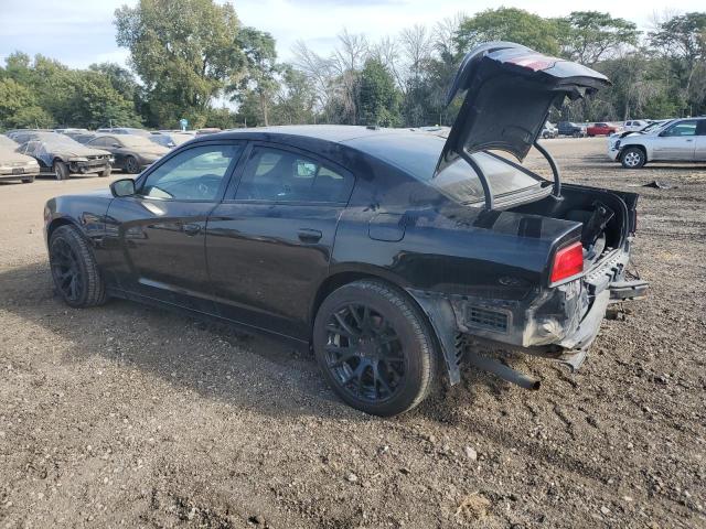 Photo 2 from auction – 2013 DODGE CHARGER R/ with VIN 2C3CDXDTXDH567028
