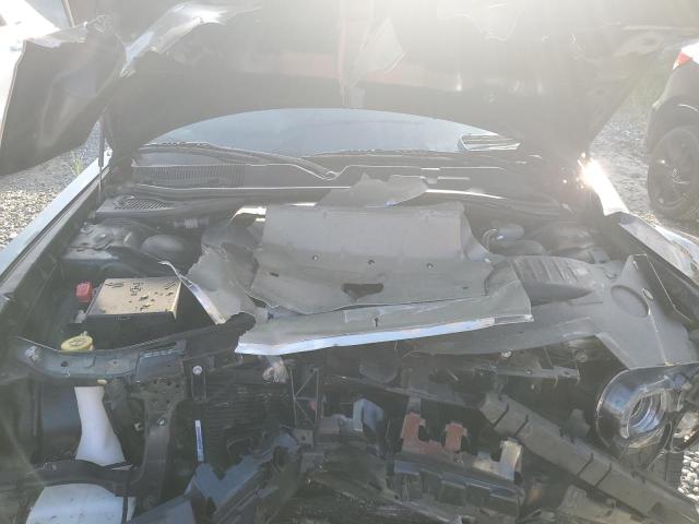 Photo 11 from auction – 2019 DODGE CHALLENGER with VIN 2C3CDZAG6KH563543