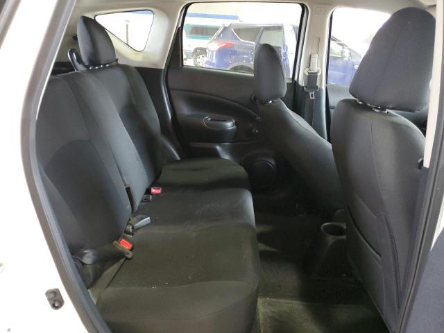 Photo 10 from auction – 2017 NISSAN VERSA NOTE with VIN 3N1CE2CP3HL373103