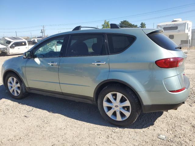 Photo 2 from auction – 2006 SUBARU B9 TRIBECA with VIN 4S4WX85C464429503