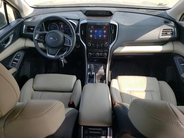 Photo 8 from auction – 2019 SUBARU ASCENT LIM with VIN 4S4WMAPD6K3412790