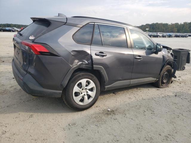 Photo 3 from auction – 2019 TOYOTA RAV4 LE with VIN 2T3H1RFV8KW053146