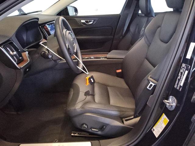 Photo 7 from auction – 2024 VOLVO S60 PLUS with VIN 7JRL12FL8RG304111