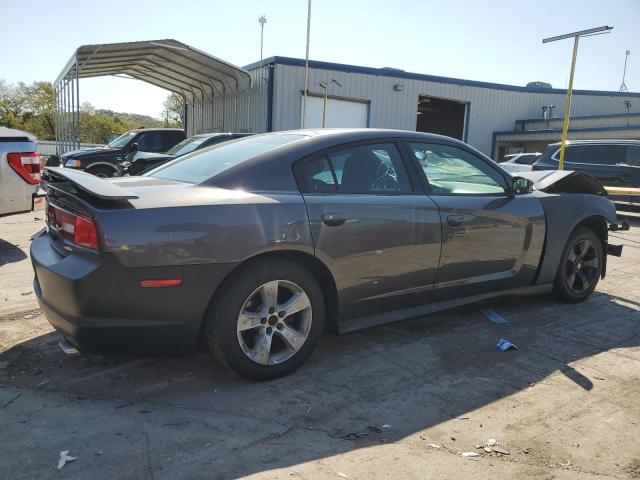 Photo 3 from auction – 2013 DODGE CHARGER SE with VIN 2C3CDXBG6DH638120