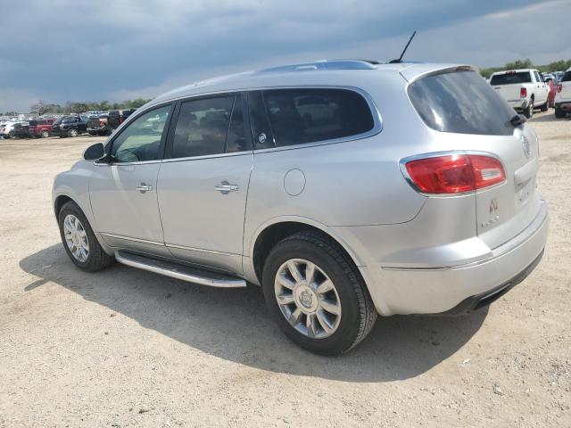Photo 2 from auction – 2015 BUICK ENCLAVE with VIN 5GAKVBKD7FJ336853