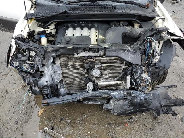 Photo 12 from auction – 2006 KIA SPORTAGE with VIN KNDJF723567284907