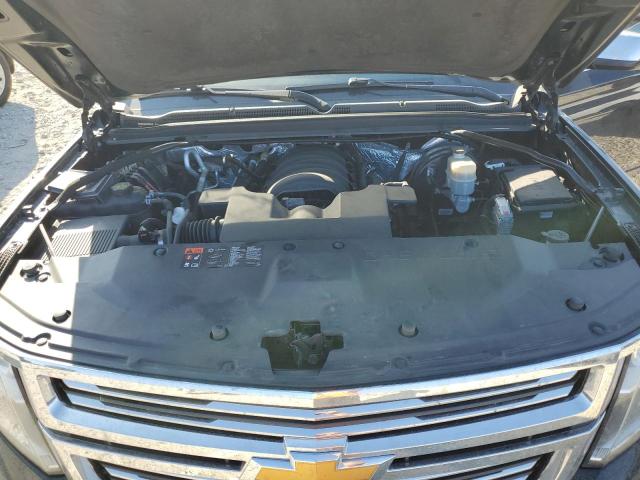 Photo 12 from auction – 2015 CHEVROLET TAHOE with VIN 1GNSKCKC8FR212801