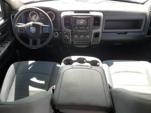 Photo 8 from auction – 2016 RAM 1500 ST with VIN 3C6RR7KT8GG358196