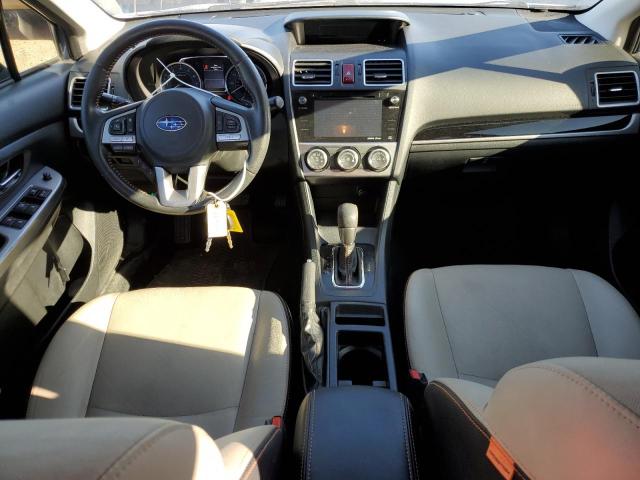 Фото 8 с аукциона – 2016 SUBARU CROSSTREK с VIN JF2GPAKC1GH315586