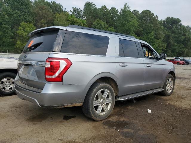 Photo 3 from auction – 2020 FORD EXPEDITION with VIN 1FMJK1HT9LEA14517