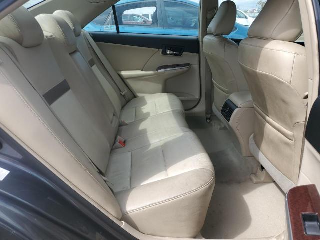 Photo 10 from auction – 2012 TOYOTA CAMRY BASE with VIN 4T1BF1FK1CU001074