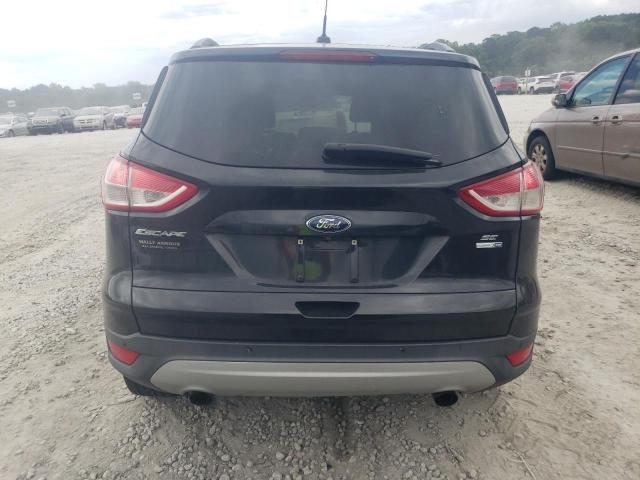 Photo 6 from auction – 2015 FORD ESCAPE SE with VIN 1FMCU9GX6FUA82564