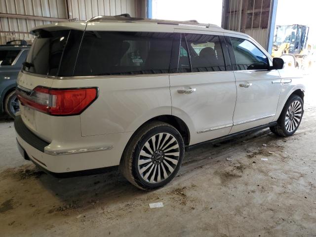 Photo 3 from auction – 2018 LINCOLN NAVIGATOR with VIN 5LMJJ2LTXJEL05005