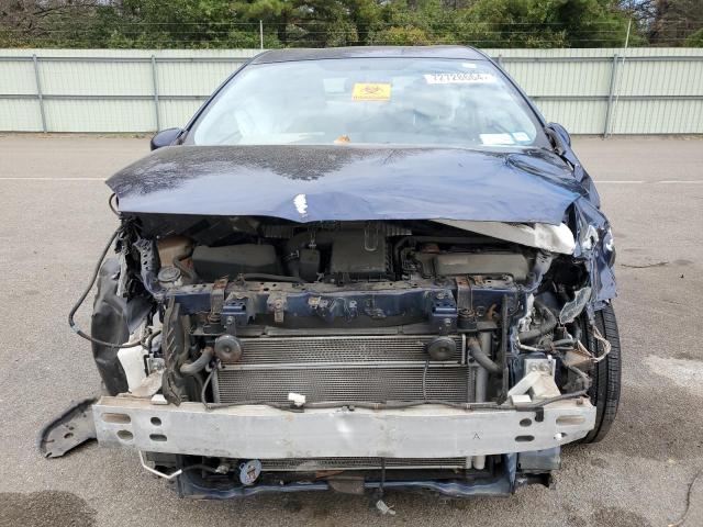 Photo 5 from auction – 2014 TOYOTA PRIUS with VIN JTDKN3DU4E1751760